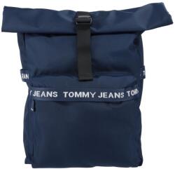 Tommy Hilfiger Tjm Essential Rolltop Backpack