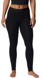 Columbia Midweight Stretch Tight Xl