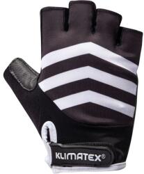 Klimatex MELI XL