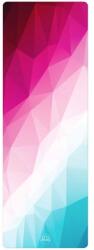 YOGGYS Travel Yoga Mat 1.5 Mm Geo