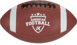 Kensis Am Ftbl Ball 9