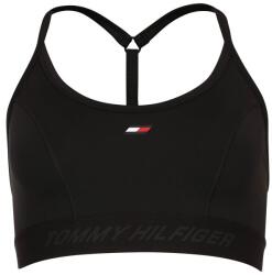 Tommy Hilfiger Lt Intensity Essential Strap Bra L