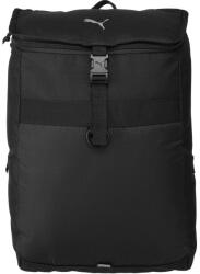 PUMA Open Road Backpack
