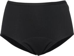 Bellinda Hygiene Midislip L