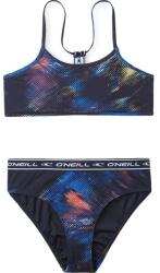 O'Neill Sportclub Active Bikini 128