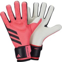 adidas Predator League Gl 10 - sportisimo - 16 990 Ft