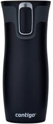 Contigo West Loop 470 Ml Os