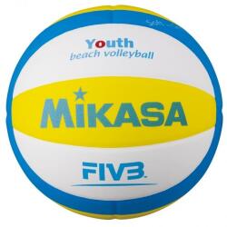 Mikasa SBV 5