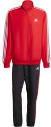 adidas 3-stripes Woven Tracksuit Xl
