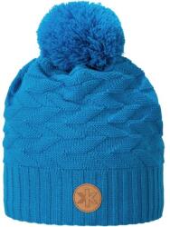 Kama Gtx Windstopper Uni