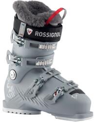 Rossignol Pure 80 W 25 - sportisimo - 129 290 Ft