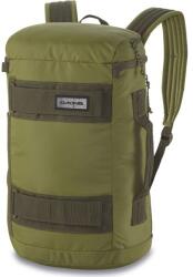 Dakine Mission Street Pack 25 L