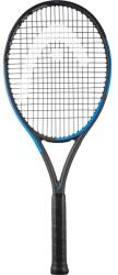 HEAD Ig Challenge Mp 2