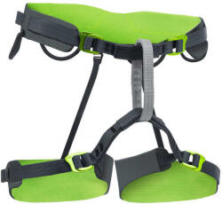 BEAL Shadow Soft S-m