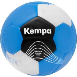 KEMPA Spectrum Synergy Primo 3