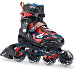 Rollerblade Thunder Xc 17.5-20