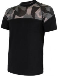 Sensor Merino Impress Kr M M