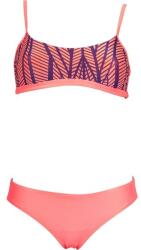 Axis Swimsuit 38 - sportisimo - 11 590 Ft