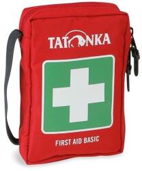 TATONKA First Aid Basic