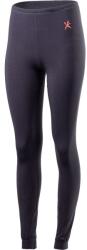 Klimatex DINE 2XL