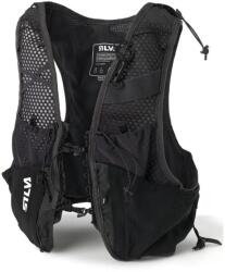 Silva Strive 10 Xs