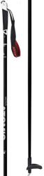 Atomic Savor Black 140