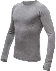 Sensor Merino Bold 2xl