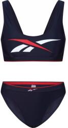 Reebok RACHEL S