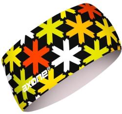 AXONE FLAKE UNI - sportisimo - 1 990 Ft