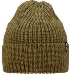Bula JIB BEANIE os