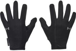 Under Armour W STORM RUN LINER lg