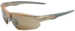 PROGRESS SAFARI UNI - sportisimo - 6 890 Ft