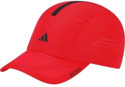 adidas Running X Adizero Heat. Rdy Cap Osfm