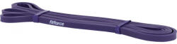 Fitforce Latex Loop 13 U9a - sportisimo - 2 190 Ft