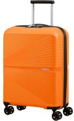 Samsonite Spinner 55/20 Tsa* - sportisimo - 58 990 Ft