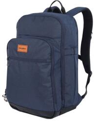Husky SOFER 30L - sportisimo - 27 990 Ft