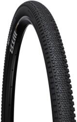 WTB RIDDLER 700x37 TCS LIGHT FAST ROLLING