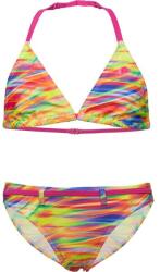 Lotto Lottie 164/170 - sportisimo - 4 290 Ft