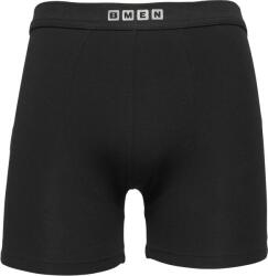 Bellinda Sport Boxer M