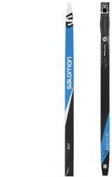 Salomon Set Rs 7 Pm Plk Access 174