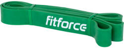 Fitforce Latex Loop Expander 35 Kg