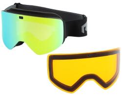 Reaper HEAT - sportisimo - 18 990 Ft