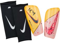 Nike Signature Mercurial Lite Xl