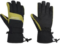 Hannah RAFFY M - sportisimo - 10 390 Ft