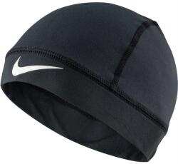 Nike PRO SKULL CAP 3.0 osfm