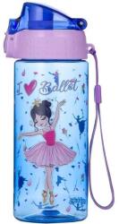 KARTON P+P Baletka 500 Ml Os