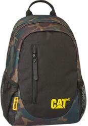 Caterpillar The Project - sportisimo - 14 590 Ft