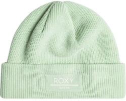 Roxy Folker Beanie
