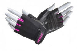 MADMAX Rainbow Blk S