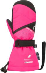 Reusch KADEN DOWN R-TEX XT MITTEN iv